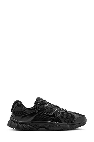 Nike Nike V5 RNR (GS) Siyah Unisex Sneaker