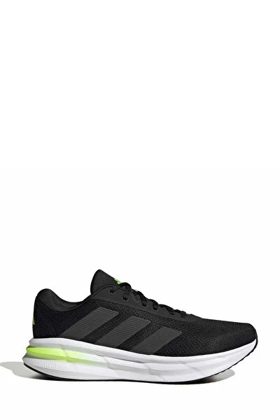 adidas GALAXY RUN Siyah Erkek Koşu Ayakkabısı