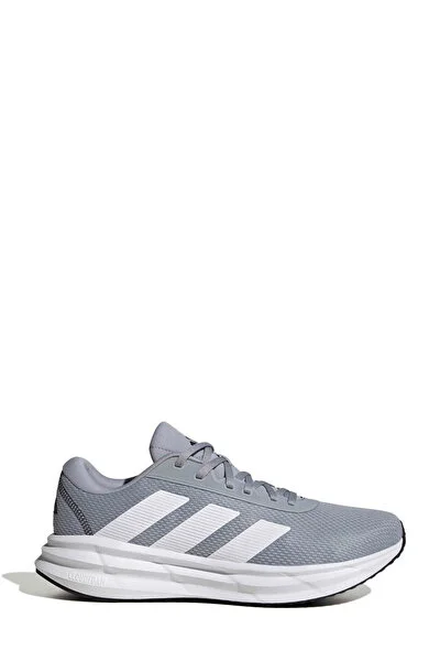 adidas GALAXY RUN Gri Erkek Koşu Ayakkabısı