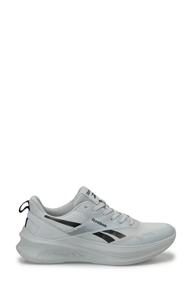 Reebok Anes Run I Gri Erkek Koşu Ayakkabısı