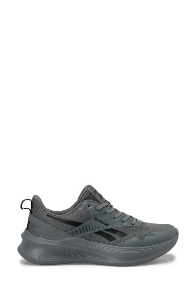Reebok Anes Run I Koyu Gri Erkek Koşu Ayakkabısı